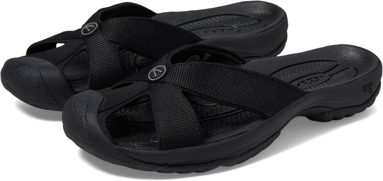 킨 Bali TG