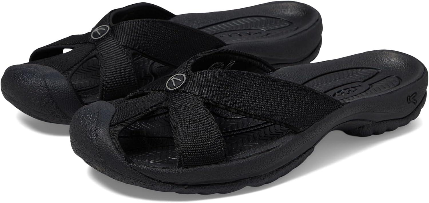 킨 Bali TG