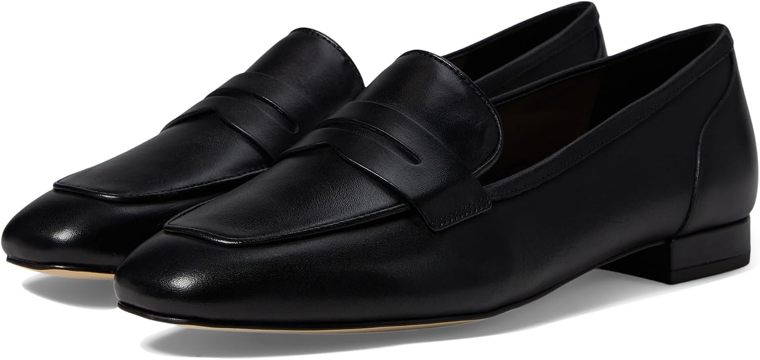 콜 한 Tarese Soft Loafers
