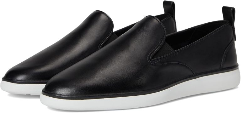 콜 한 그랜드 엠비션 2.0 Galena Loafers