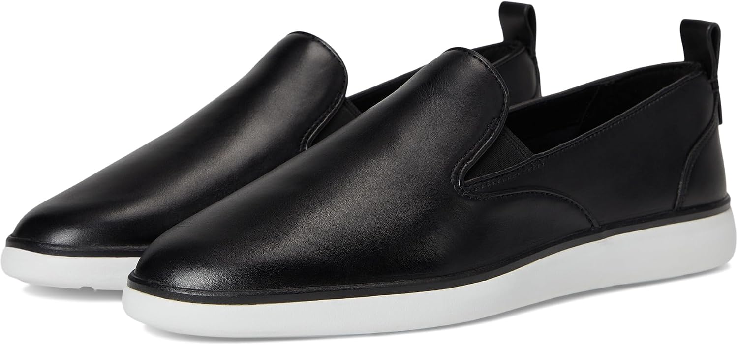 콜 한 그랜드 엠비션 2.0 Galena Loafers