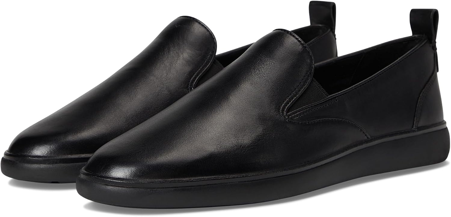 콜 한 그랜드 엠비션 2.0 Galena Loafers