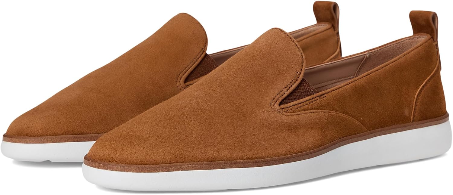 콜 한 그랜드 엠비션 2.0 Galena Loafers