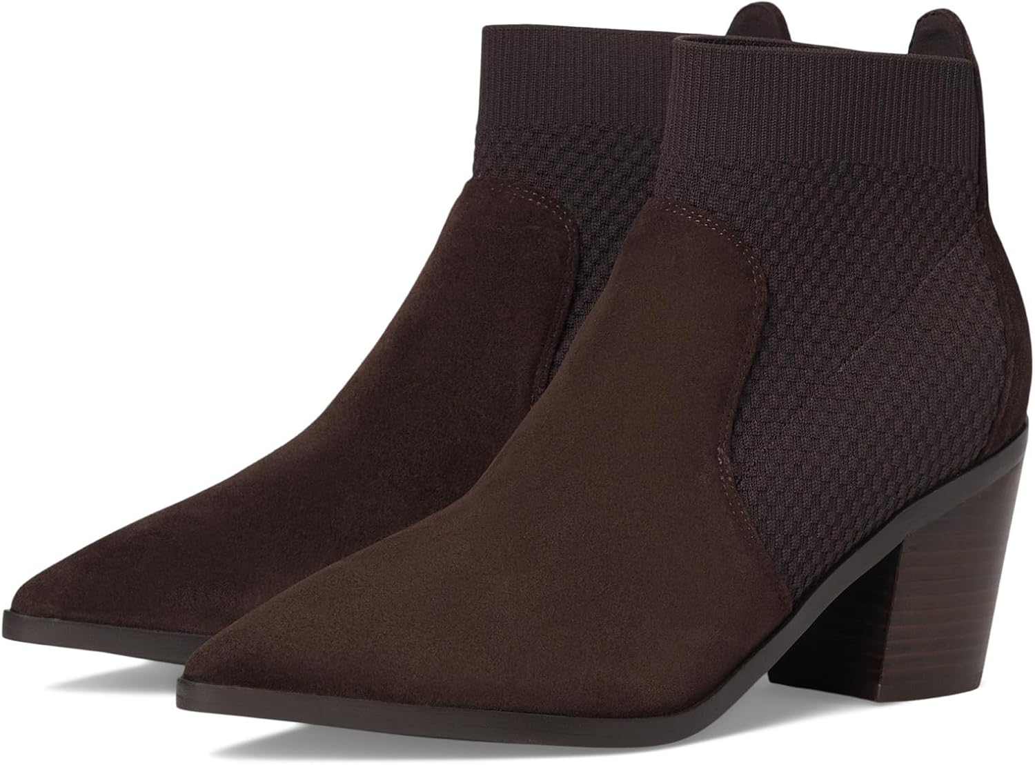 콜 한 Maggie 75MM Booties