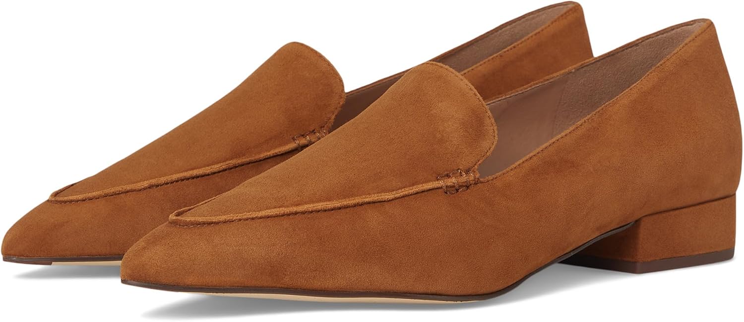 콜 한 Valantina Loafer