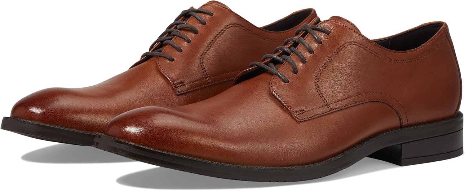 콜 한 Modern Essentials Plain 토우 Ox