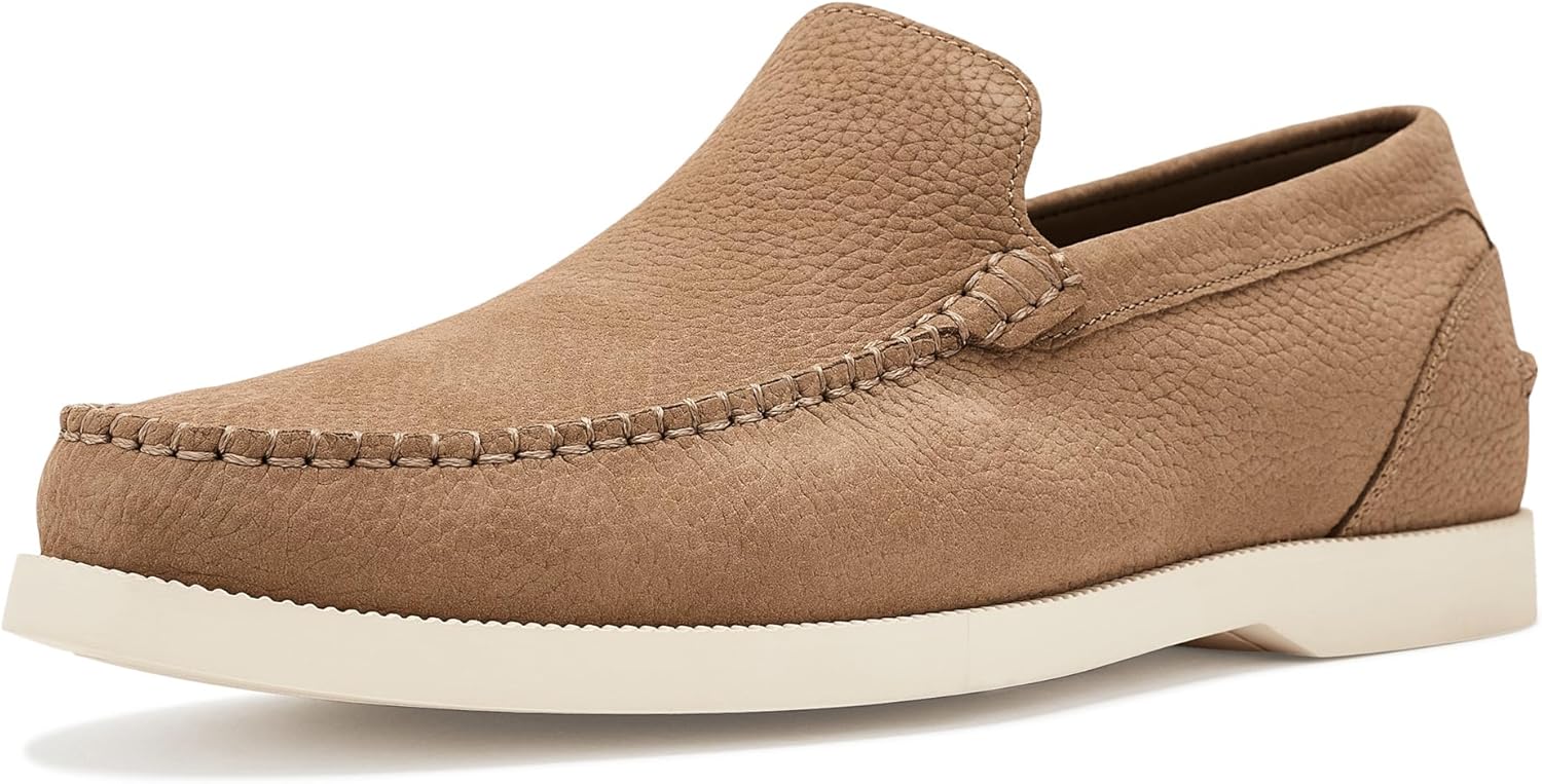 콜 한 American Classics Hampton Penny Loafers