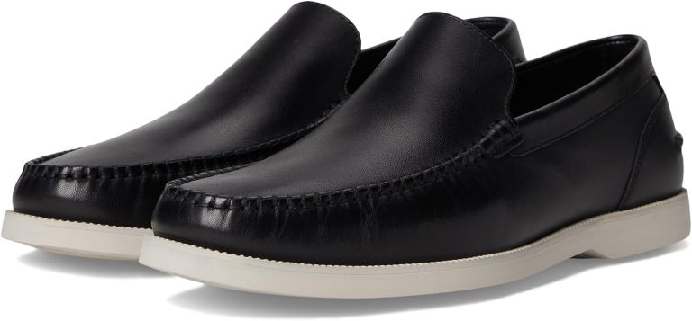 콜 한 American Classics Casual Loafer