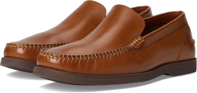 콜 한 American Classics Casual Loafer