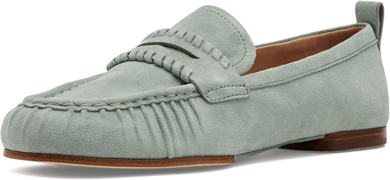 콜 한 Danby Travel Loafers