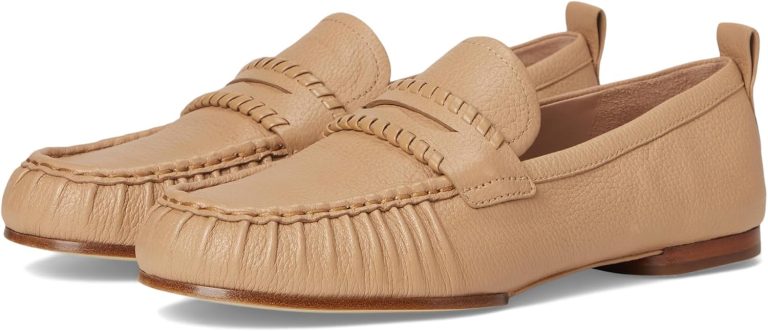 콜 한 Danby Travel Loafers