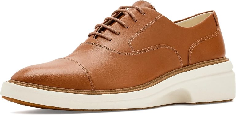 콜 한 오리지날그랜드 Cityspectre Oxford