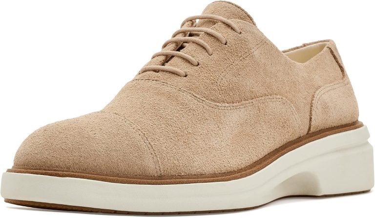 콜 한 오리지날그랜드 Cityspectre Oxford