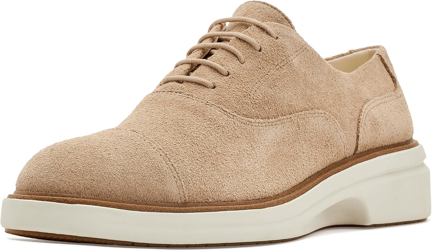 콜 한 오리지날그랜드 Cityspectre Oxford