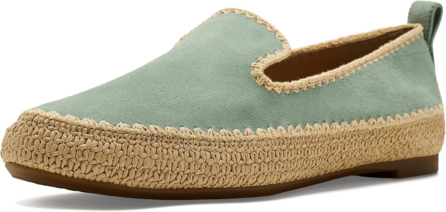 콜 한 Cloudfeel Asbury Slipon
