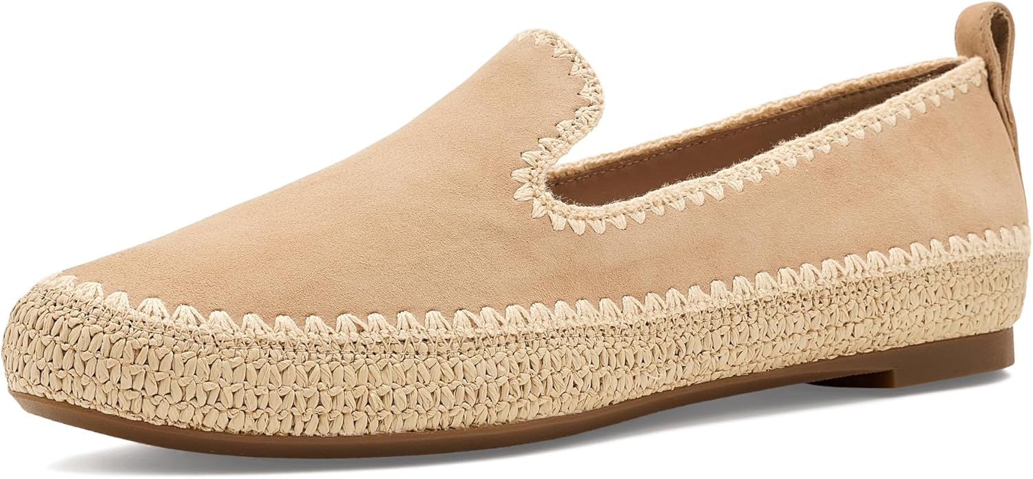 콜 한 Cloudfeel Asbury Slipon