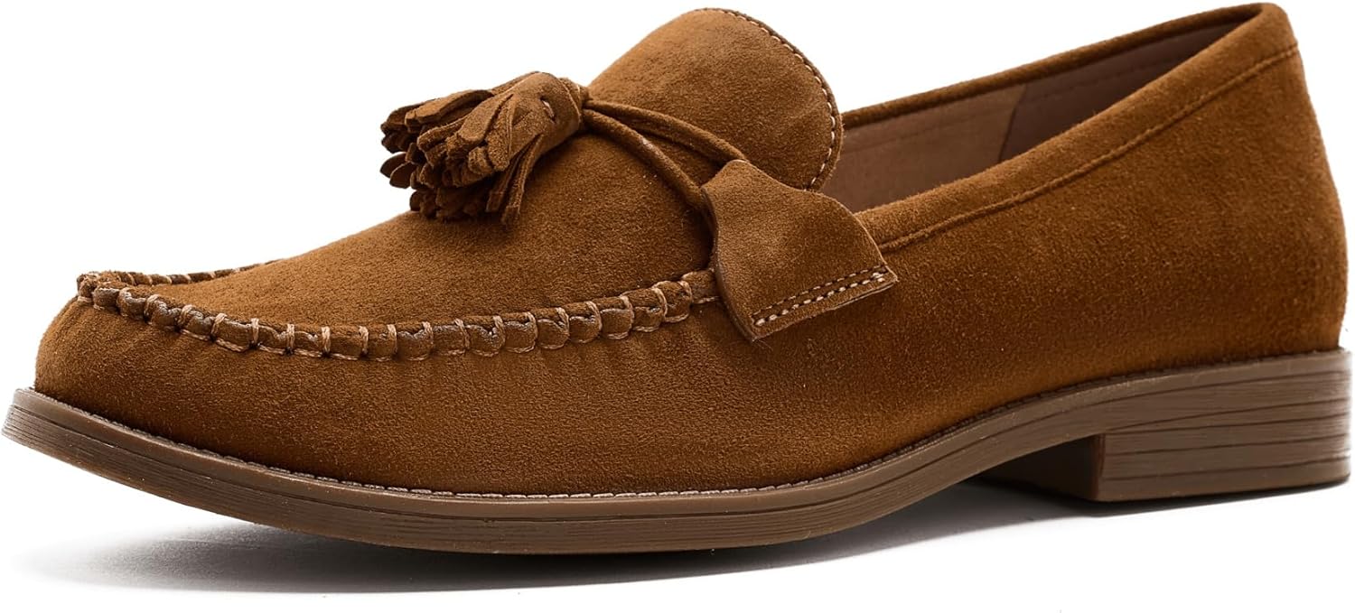 콜 한 Stassi Soft Tassel