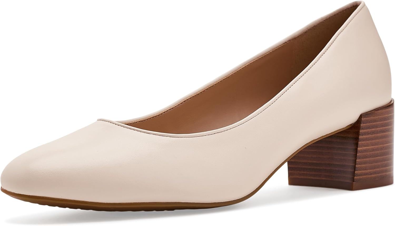 콜 한 45MM 하이 Heel 고 To Shayla Block Heel