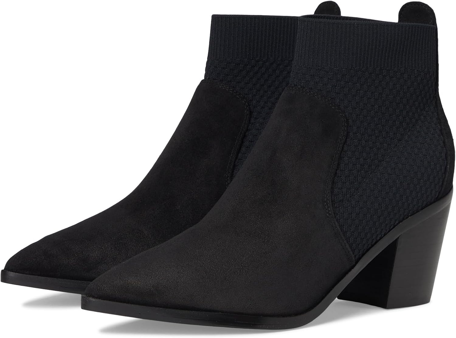 콜 한 Maggie 75MM Booties