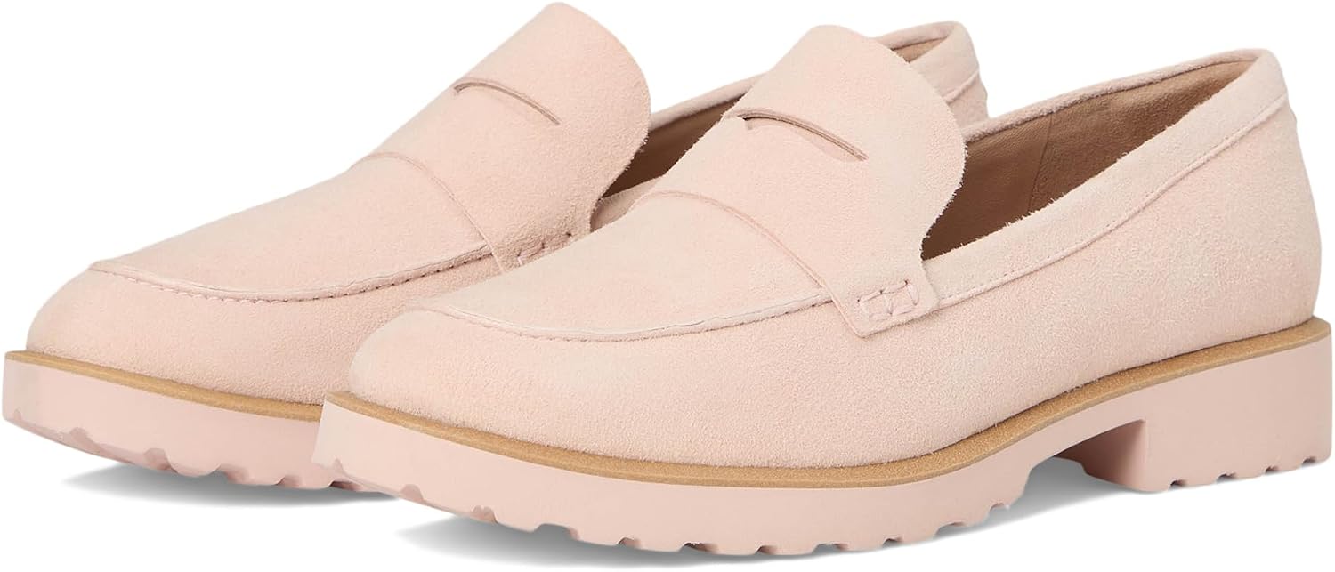 콜 한 Geneva Loafer