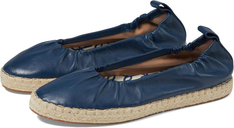 콜 한 Cloudfeel Seaboard Loafer