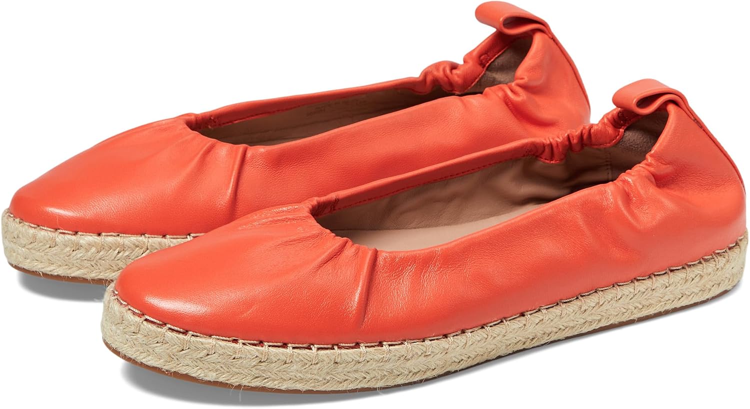 콜 한 Cloudfeel Seaboard Loafer