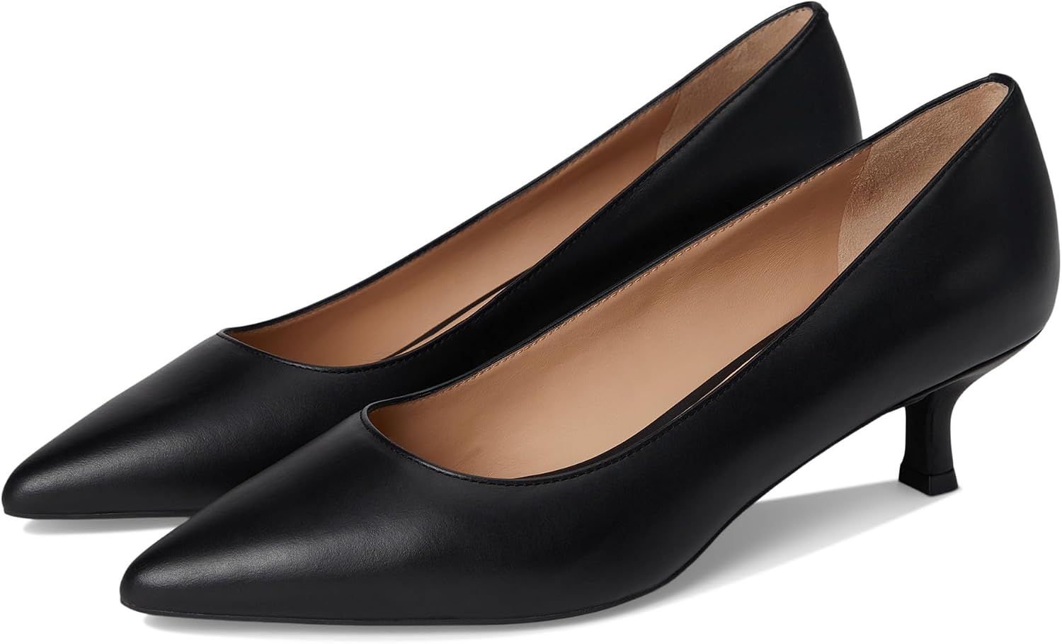 콜 한 Marjorie Pumps 워터프루프 45MM