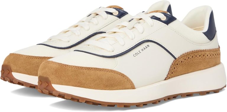 콜 한 그랜드 크로스코트 Hallet Runners