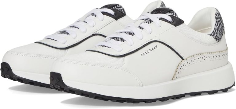콜 한 그랜드 크로스코트 Hallet Runners