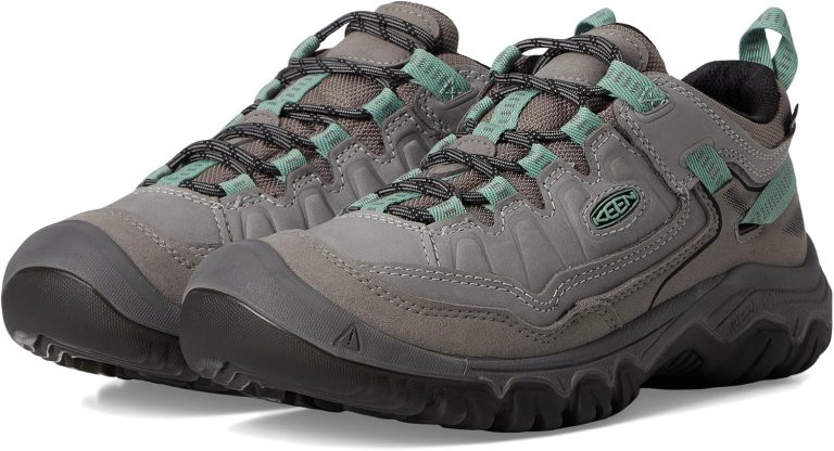 킨 타기 4 Vent Durable Breathable