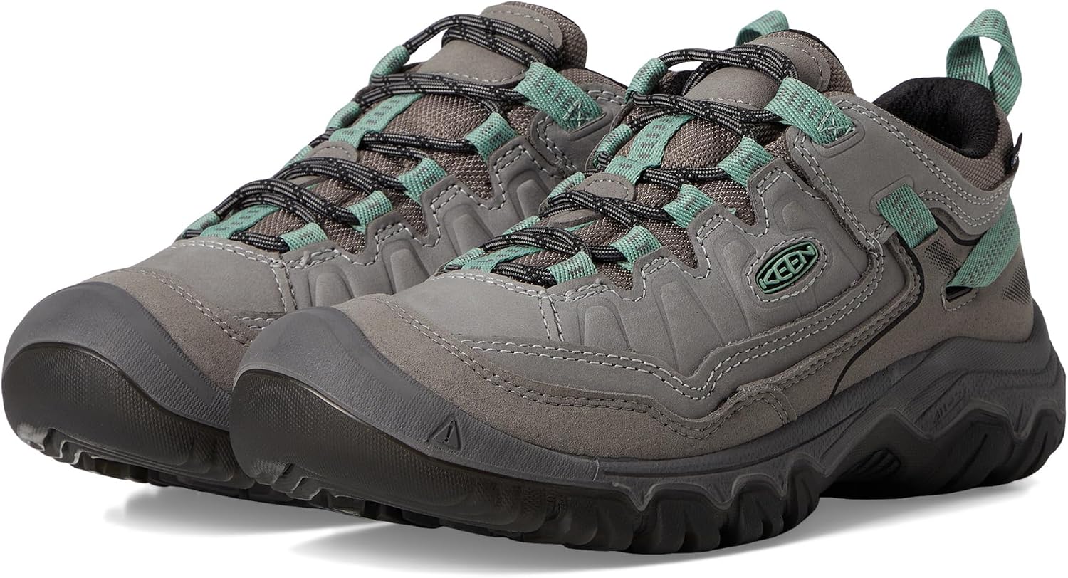 킨 타기 4 Vent Durable Breathable