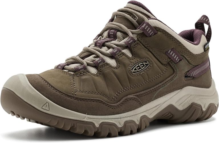 킨 타기 4 Vent Durable Breathable