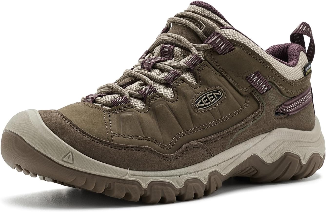 킨 타기 4 Vent Durable Breathable