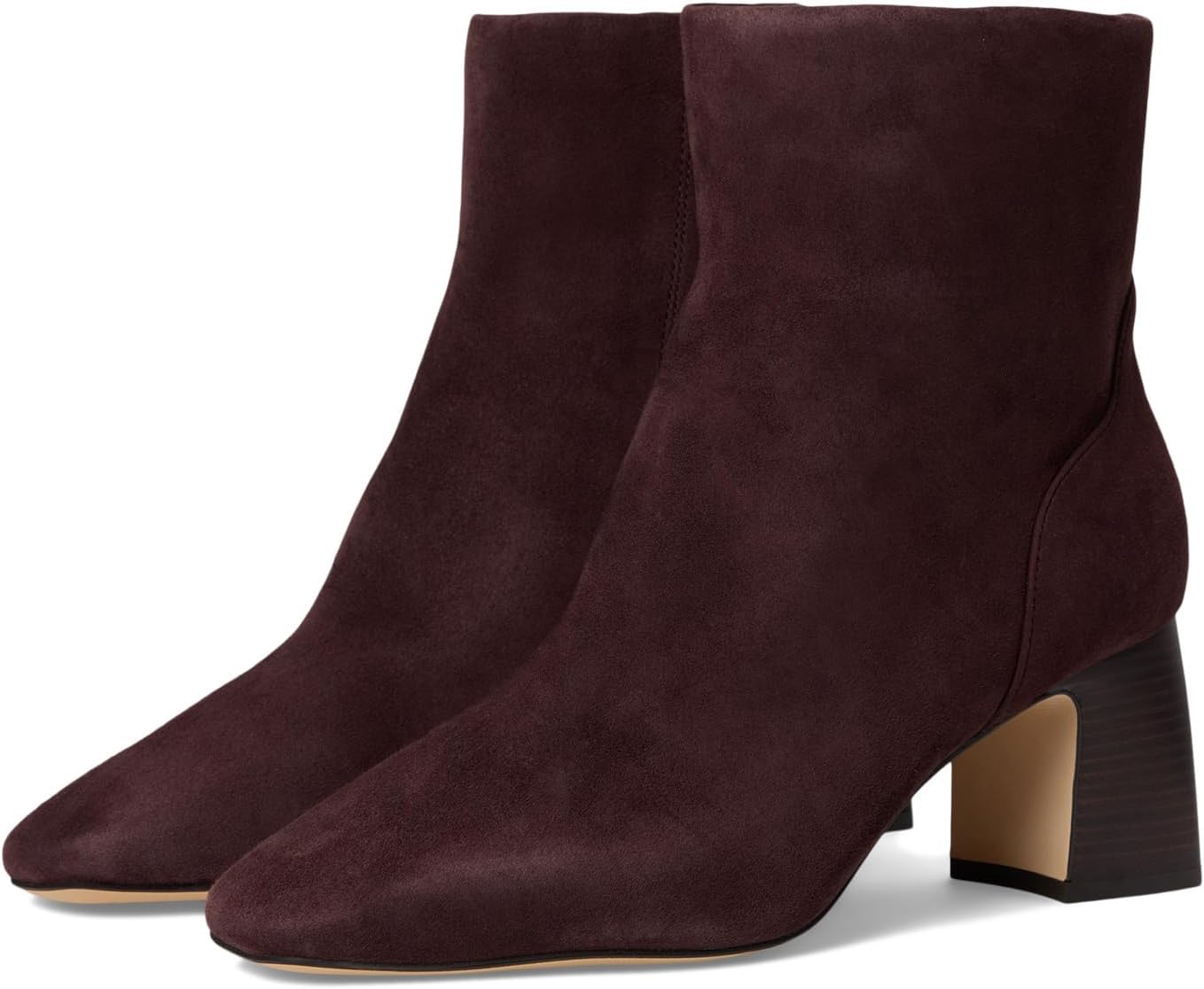 콜 한 Gemma Dress Booties