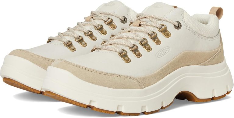 킨 Kosa Oxford Durable 플랫폼 Style Durable