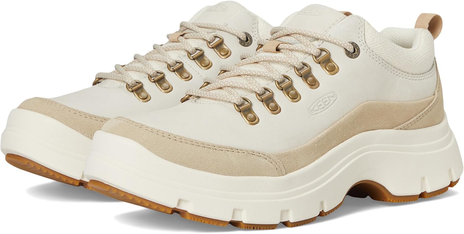킨 Kosa Oxford Durable 플랫폼 Style Durable