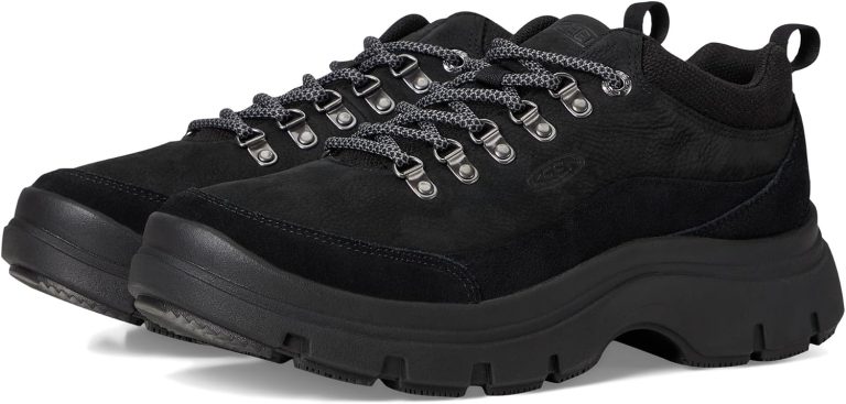 킨 Kosa Oxford Durable 플랫폼 Style Durable