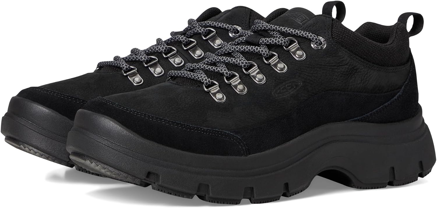 킨 Kosa Oxford Durable 플랫폼 Style Durable