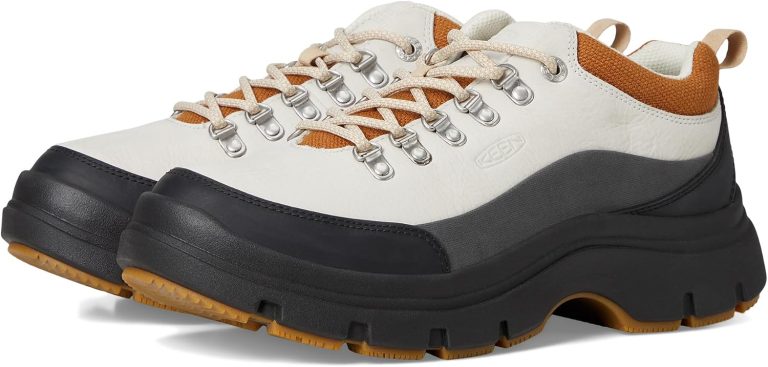 킨 Kosa Oxford Durable 플랫폼 Style Durable