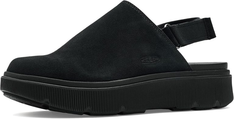 킨 Elle Mila Mule