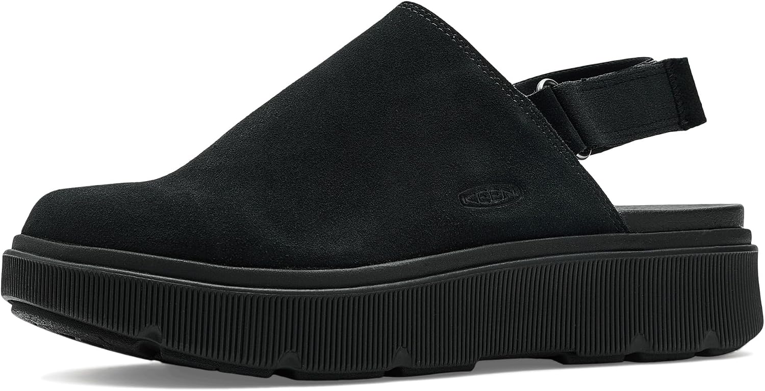 킨 Elle Mila Mule
