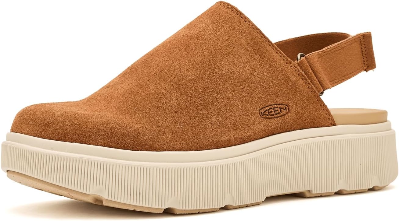 킨 Elle Mila Mule