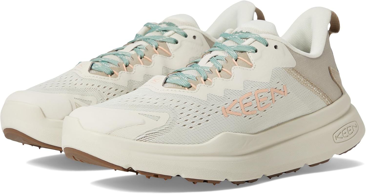 킨 WK450