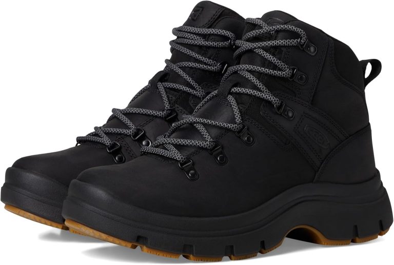 킨 Kosa Pyrenees 미드 Height 클래식 플랫폼 Style Comfortable