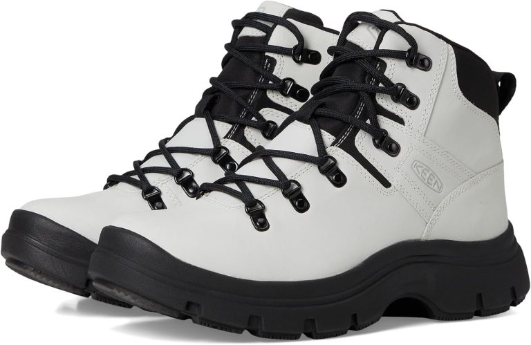 킨 Kosa Pyrenees 미드 Height 클래식 플랫폼 Style Comfortable