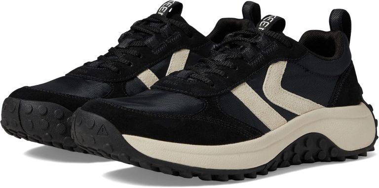 킨 KS86