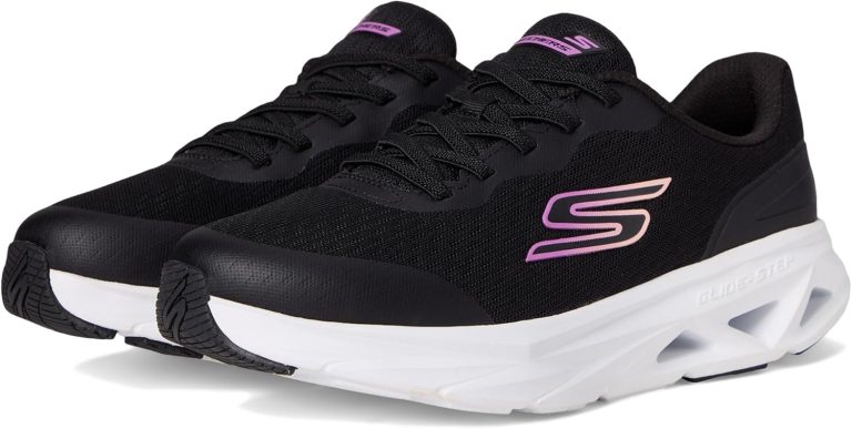 스케쳐스 Glide Step Vortex Avalin