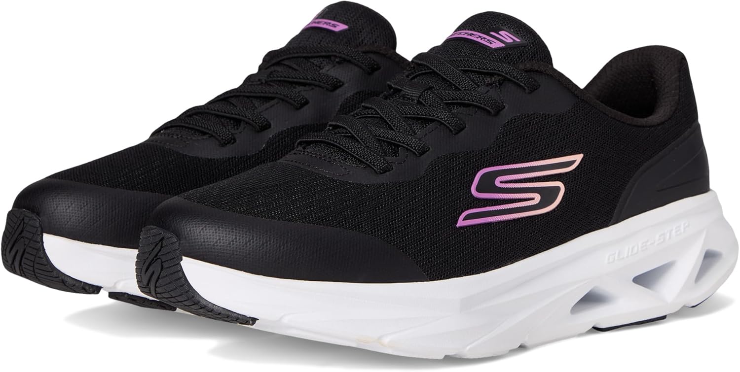 스케쳐스 Glide Step Vortex Avalin