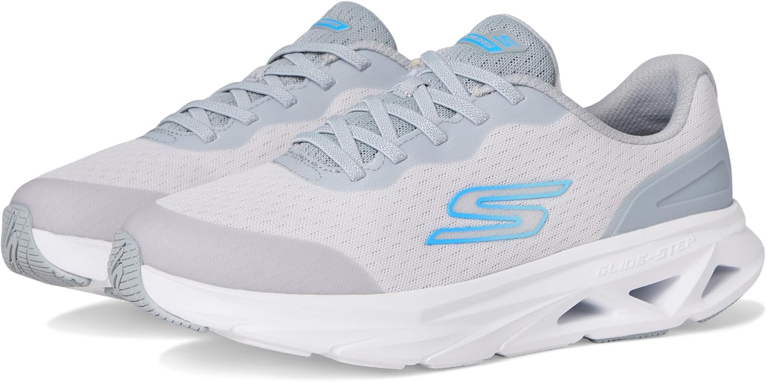 스케쳐스 Glide Step Vortex Avalin