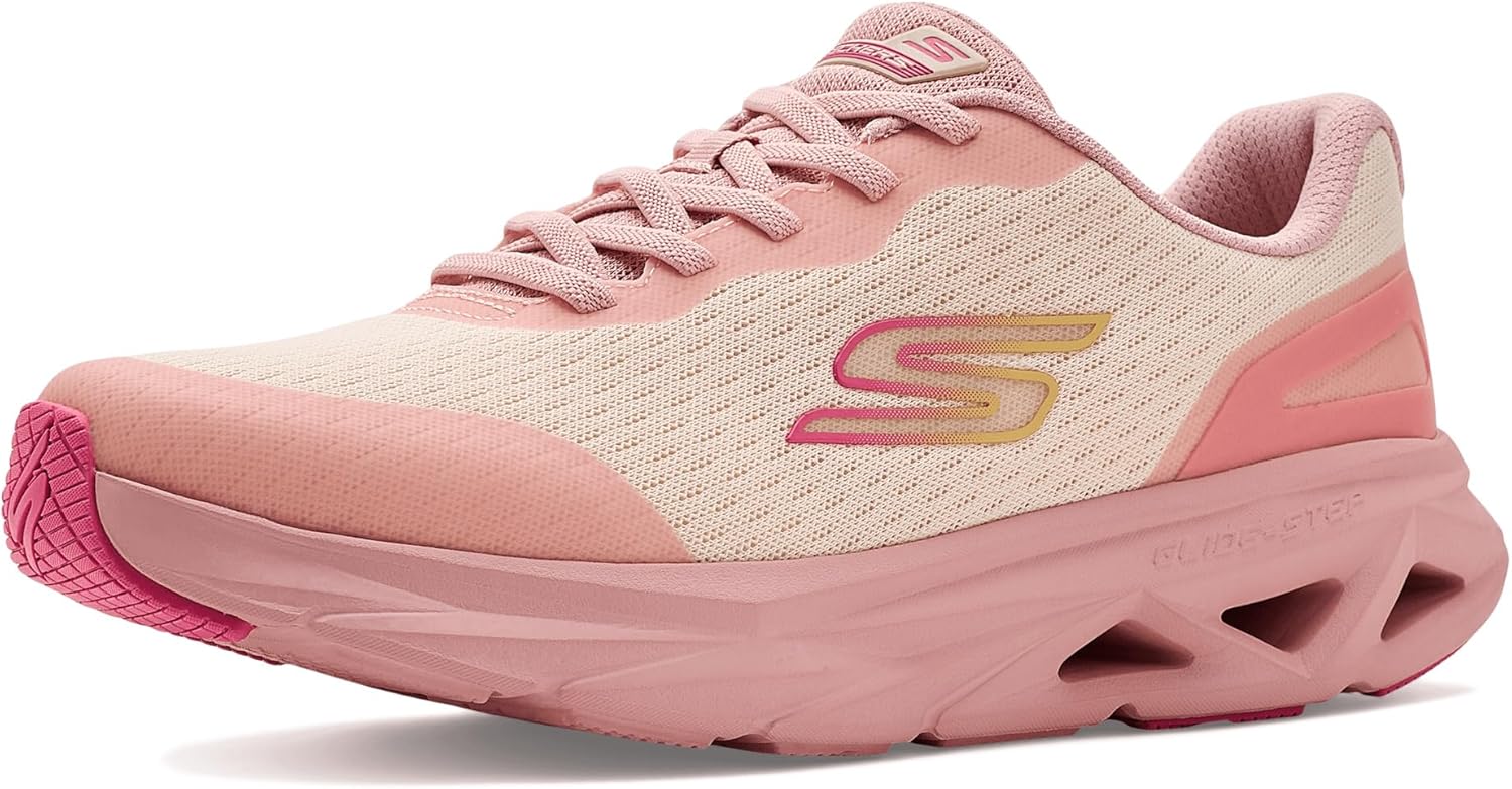 스케쳐스 Glide Step Vortex Avalin